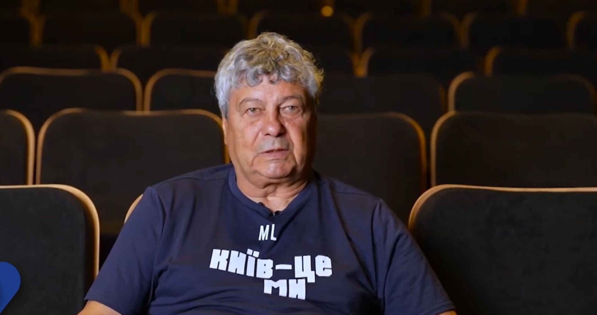 Union Brescia in zona Ciro